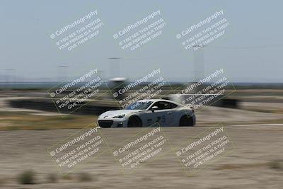 media/May-10-2025-Light Speed Track Events (Sat) [[c99cd30d1b]]/Yellow Group/Turn 9/